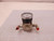NYCOIL AR2000-01 REGULATOR W/ GAUGE T82645