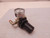 NYCOIL AR2000-01 REGULATOR W/ GAUGE T82645