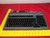 CHERRY G81-7000LPCUS-2 KEYBOARD T10832