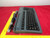 CHERRY G81-7000LPCUS-2 KEYBOARD T10832