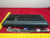 CHERRY G81-7000LPCUS-2 KEYBOARD T10832