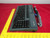 CHERRY G81-7000LPCUS-2 KEYBOARD T10832