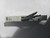 HP Z2417A 32 CHANNEL MERCURY WETLED FORM C SWITCH T5396