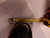 LOT OF 4 20 CASTER WHEELS T82674