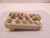 040308 1 0398 PP-GF51T30 FUSE RELAY BOX T82675