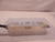 EPA NF-K-16 FIBER NETWORK FILTER T82685