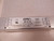 EPA NF-K-16 FIBER NETWORK FILTER T82685