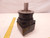 SPN 051940 1599258 U35 GEAR HEAD T82688