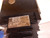 SPN 051940 1599258 U35 GEAR HEAD T82688