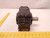 VOGEL 454973 MKS2/290557 299 659 8 BEVEL PLANETARY GEARBOX T82699