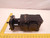 VOGEL 454973 MKS2/290557 299 659 8 BEVEL PLANETARY GEARBOX T82699