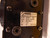 VOGEL 454973 MKS2/290557 299 659 8 BEVEL PLANETARY GEARBOX T82699