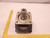 SPN 058347 2280982 U36 GEAR HEAD T82706