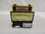 UVP INC J-221 LIGHT METER T74052