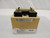 UVP INC J-221 LIGHT METER T74052