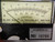 UVP INC J-221 LIGHT METER T74052