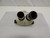 NIKON 586588 MICROSCOPE T74055