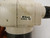 NIKON 586588 MICROSCOPE T74055