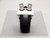 BAUSCH & LOMB MICROSCOPE T74056