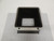 POLAROID MP-4 MACRO EXTENSION TUBE T74058