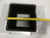 POLAROID MP-4 MACRO EXTENSION TUBE T74058