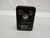 WESTEK GM-3 CALIBRATOR T74064
