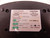 PRIAM TECHNOLOGIES UC1000-A CHARGER T74088