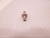 FAIRVIEW MICROWAVE SM3311 FLANGE ADAPTER T74090