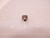 FAIRVIEW MICROWAVE SM3311 FLANGE ADAPTER T74090