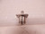 FAIRVIEW MICROWAVE SM4233 FLANGE ADAPTER T74091