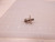FAIRVIEW MICROWAVE SM4755 FLANGE ADAPTER T74092