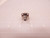 FAIRVIEW MICROWAVE SM4708 ADAPTER T74093