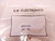 S.M. ELECTRONICS SM5745 ADAPTER T74106