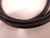 BELDEN YR40867 RG-213/U 2DD COAXIAL CABLE ASSEMBLY T74237
