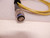 MFG CAGE 2D627 CABLE T74239