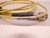MFG CAGE 2D627 CABLE T74239
