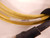 MFG CAGE 2D627 CABLE T74239