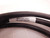 MFG CAGE 2D627 CABLE T74240