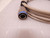 MFG CAGE 0N381 CABLE T74241