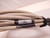 MFG CAGE 0N381 CABLE T74241