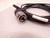 0N381 ASSY 9252-1 CABLE T74244