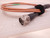 MFR 64023-0924 CABLE T74246