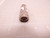 BIRD 2-A-MFN-20 COAXIAL ATTENUATOR T74247