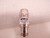 BIRD 2-A-MFN-20 COAXIAL ATTENUATOR T74247