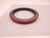 LOT OF 2 ABCD-10 SEALS T74370