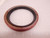 LOT OF 2 ABCD-10 SEALS T74370