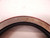 LOT OF 2 ABCD-10 SEALS T74370