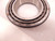 TIMKEN 42688 TAPERED ROLLER BEARINGS T74371