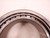 RBC-TYSON L32022 BEARINGS T74375