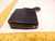 MITUTOYO 937179 FOOT SWITCH T75107